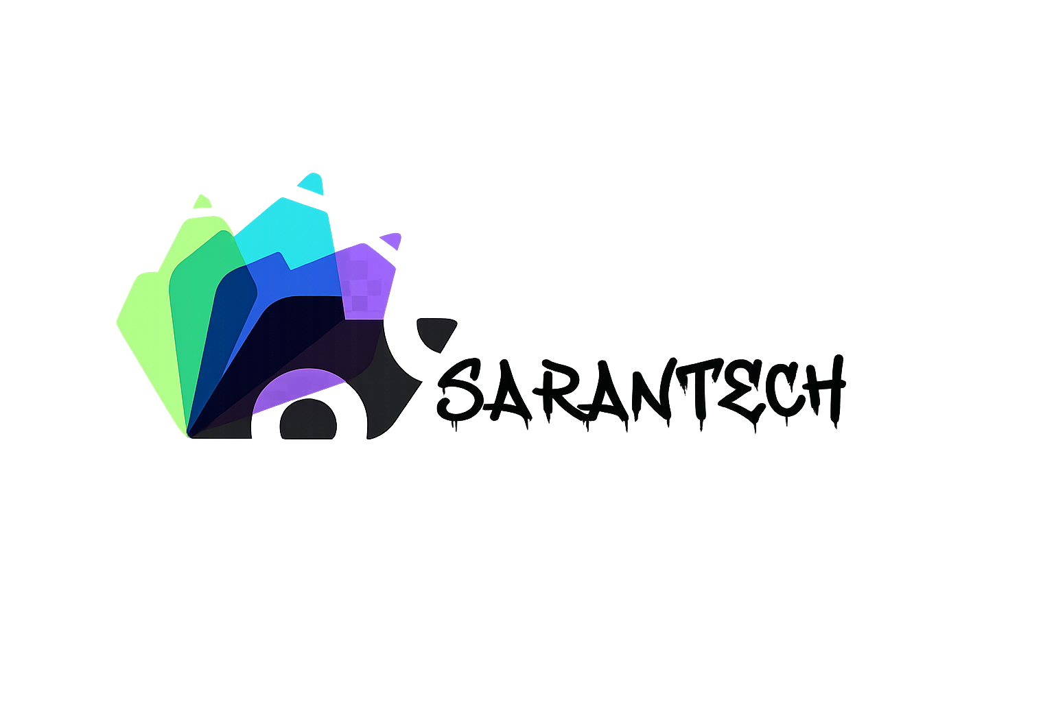 SaranTech